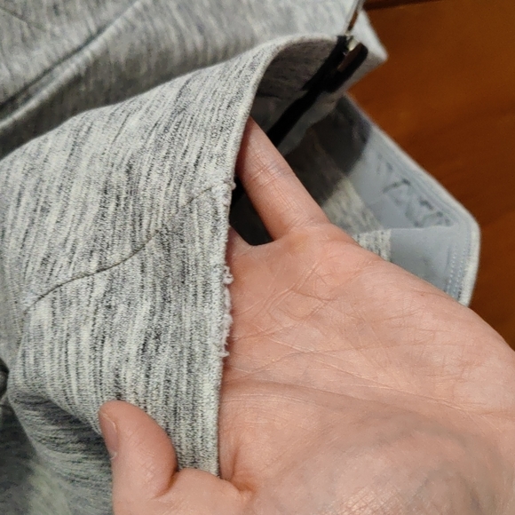 Lululemon stratum hoodie - Picture 5 of 7